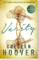 Verity