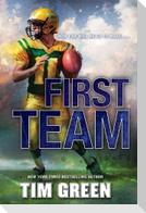 First Team