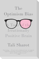 The Optimism Bias