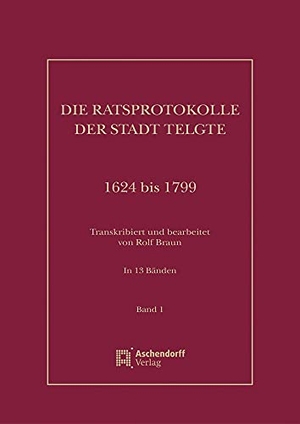 Kohle, Koks und Kolonie - Das Verbundbergwerk Gneisenau in Dortmund-Derne. Aschendorff Verlag, 2025.