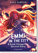 Emmi in the City