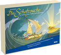 Die Schatzsuche - Im Captain-Clever-Modus durch den Sturm