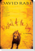 Recital of the Dog