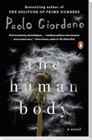 The Human Body