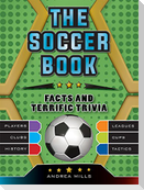 The Soccer Book