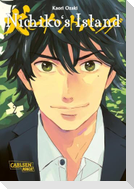 Nichiko's Island 2
