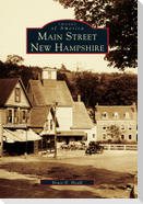 Main Street, New Hampshire