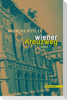 Wiener Kreuzweg