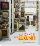 Das Depot der Zukunft