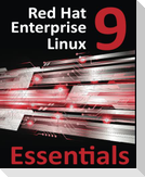 Red Hat Enterprise Linux 9 Essentials