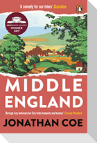 Middle England