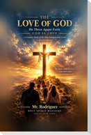 The Love of God
