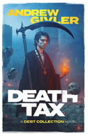 Death Tax