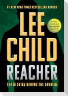 Reacher