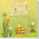 Maxi Pixi 437: VE 5: Die kleine Hummel Bommel feiert Ostern (5 Exemplare)