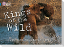 Kings of the Wild