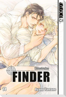 Finder 14