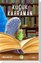 Kücük Kahraman