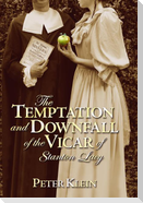 Temptation and Downfall of the Vicar of Stanton Lacy