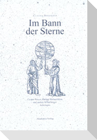 Im Bann der Sterne