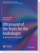 Ultrasound of the Testis for the Andrologist