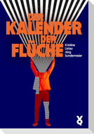 Der Kalender der Flüche