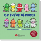 On Kücük Dinozor