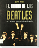 El diario de los Beatles