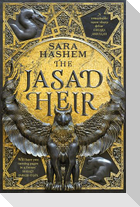 The Jasad Heir