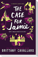 The Case for Jamie
