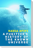A Fugitive's History of the Known Universe