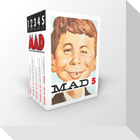 MAD