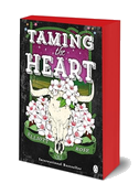 Taming The Heart