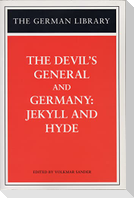 The Devil's General and Germany