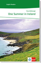 One Summer in Ireland