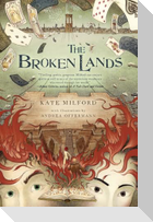 The Broken Lands