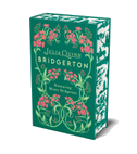 Bridgerton