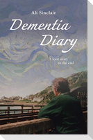 Dementia Diary