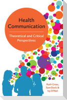 Health Communication