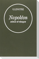 Napoléon