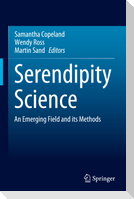 Serendipity Science