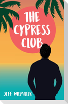 The Cypress Club