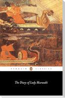The Diary of Lady Murasaki