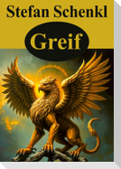 Greif