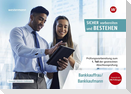 Prüfungsvorbereitung Sicher vorbereiten und bestehen