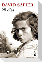 28 días