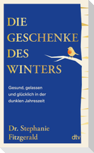 Die Geschenke des Winters
