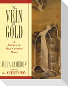 The Vein of Gold