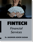 FINTECH