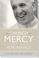 The Church of Mercy